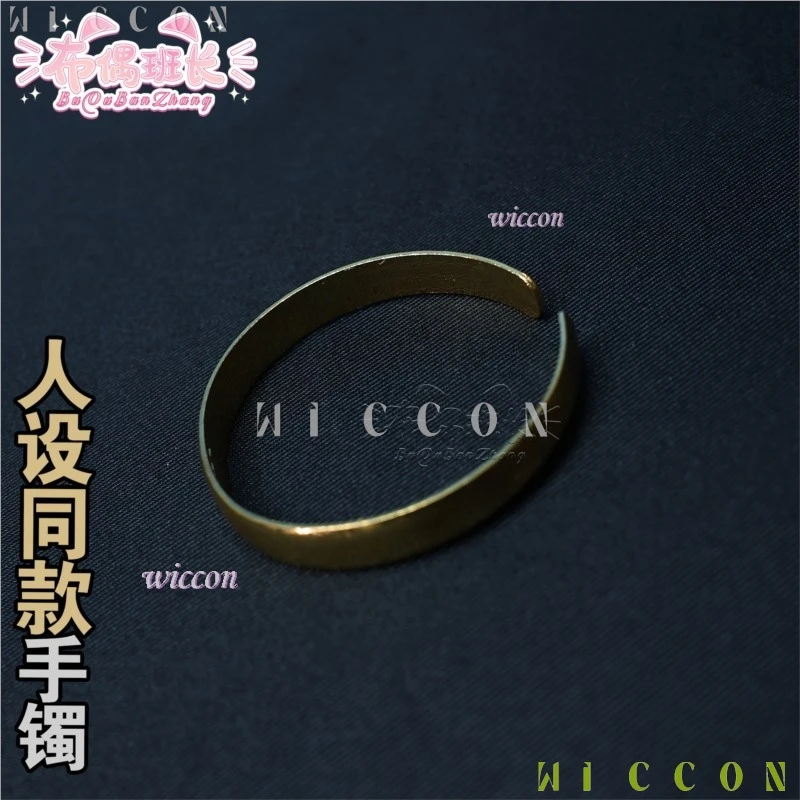 بدلة الهالوين للبالغين Yijiang أزياء تنكرية ZZZ للنساء والفتيات والكبار شعر مستعار Zenless منطقة صفر شقيقة لعبة Yixuan لعب الأدوار