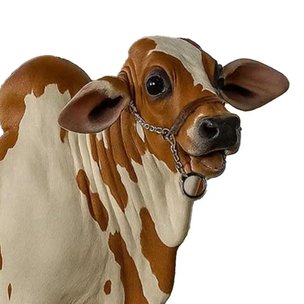 2L Bull Liquor Dispenser Wine Vodka Whiskey Decanter Brazilian Cattle Beverage Container Bottle Decoration Home Kitchen Bar Acce