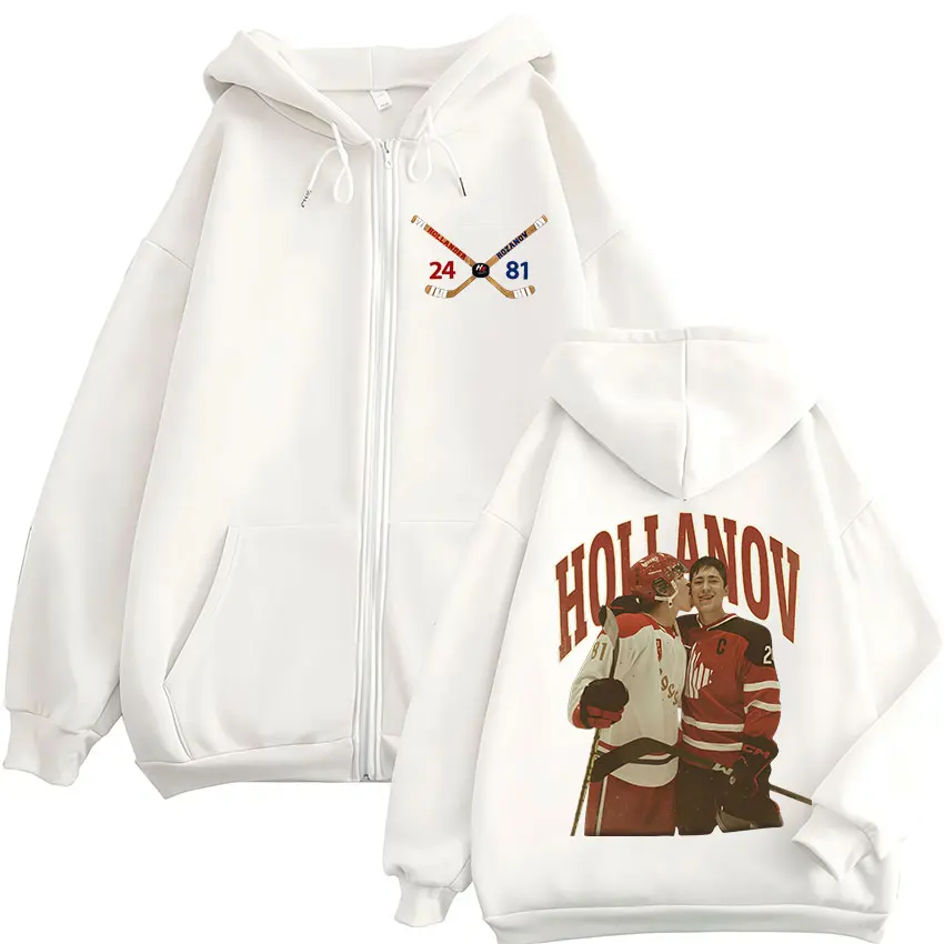 Thumbnail 2 - #25 Cheap Mens Casual Zip Jackets Worth Buying