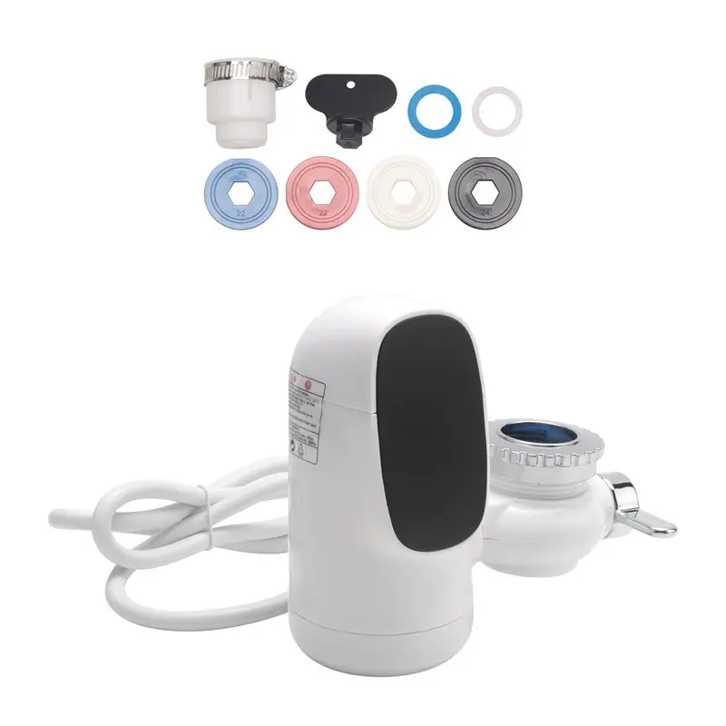 robinet-chauffe-eau-electrique-instantane-aeb1-3000w-robinet-chauffant-a-affichage-numerique-pour-cuisine-salle-de-bain-prise-britannique