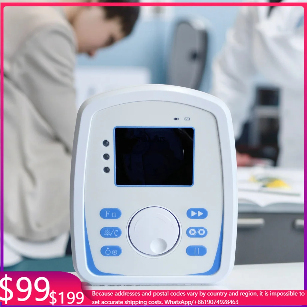 Buy Wholesale CE Certified Veterinary Enteral Feeding Pump JZ-LFP323 Electronic Positive Displacement Peristaltic Pump
