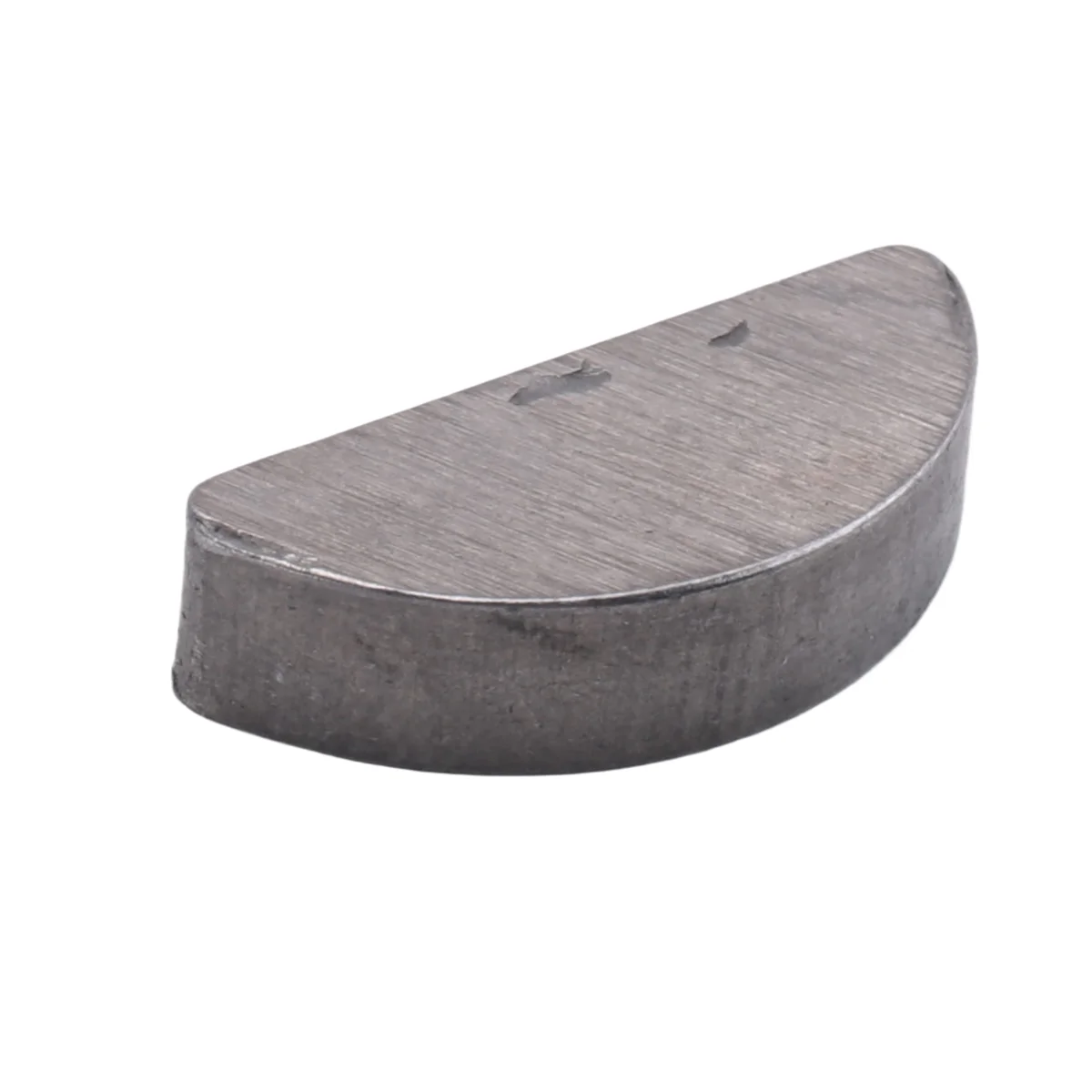 MD MD 184894 ,MD 184901 ,MD 309036 ,MD 008959   Pignone e lama del sensore e distanziale dell'ingranaggio dell'albero motore per Montero Pajero/Sport—L49A