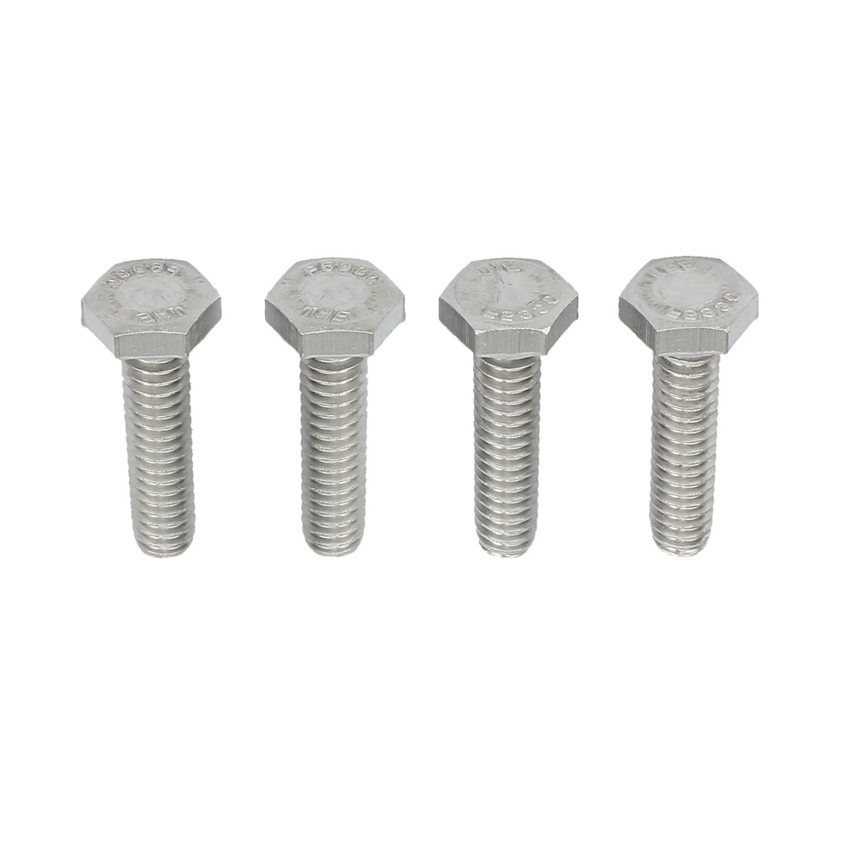 kit-di-riparazione-pompa-a-girante-4x-da-99-cv-e-15-cv-per-evinrude-johnson-394711-0394711