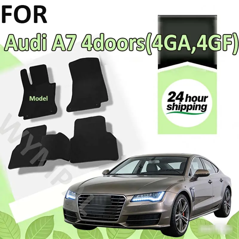 tapis-de-sol-en-nylon-suede-pour-audi-a7-4-portes-4ga-4gf-2012-present-antiderapants-elegants-inodores-ignifuges