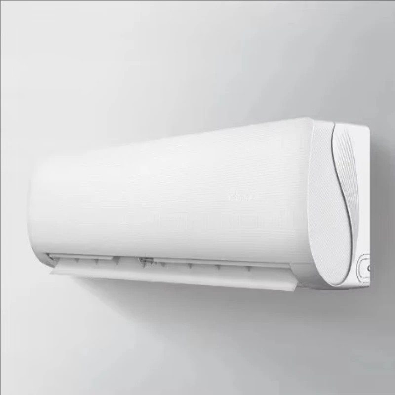 

Wall-mounted split air conditioner, household air conditioner 18000Btu air conditioner