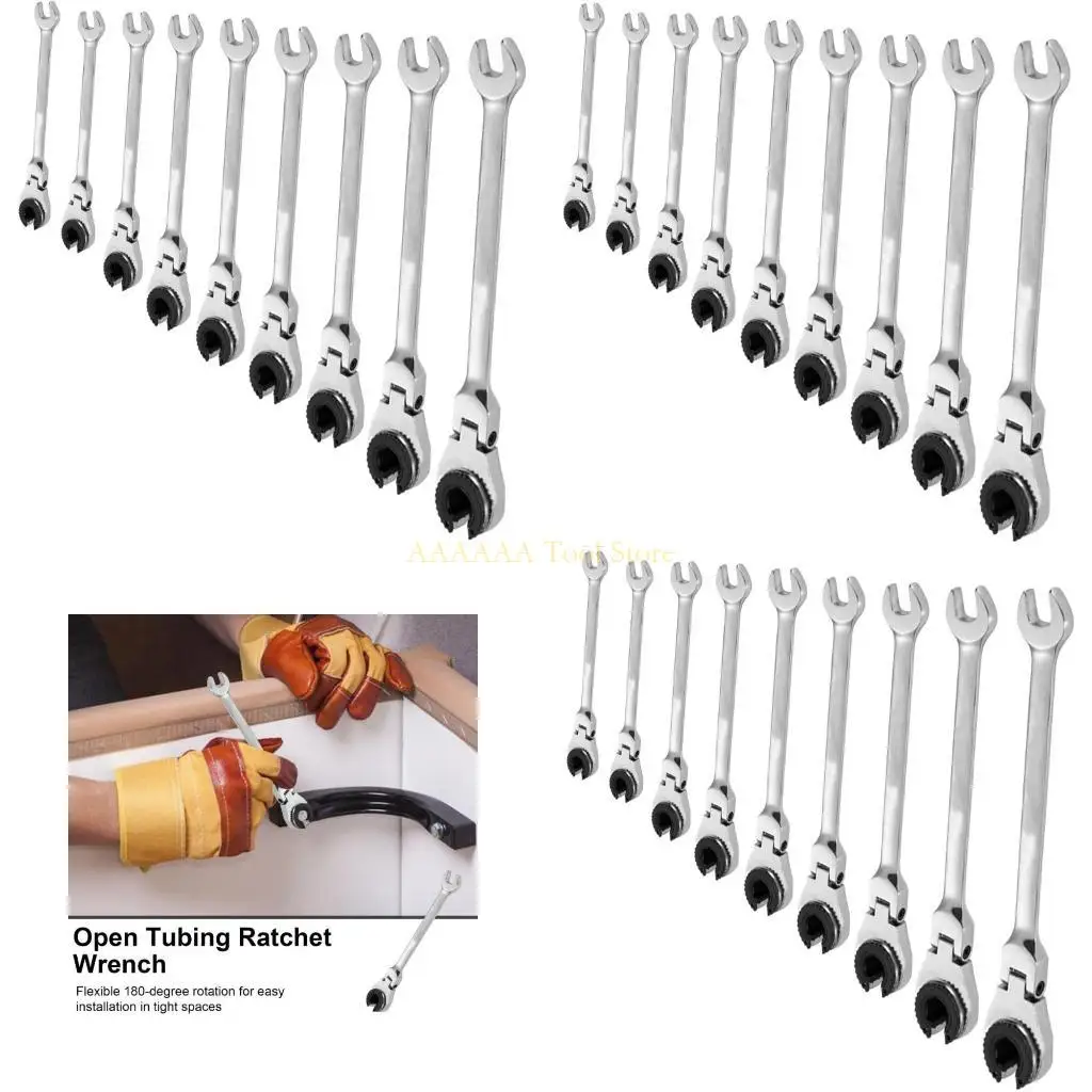 A2BE Practical 180°…