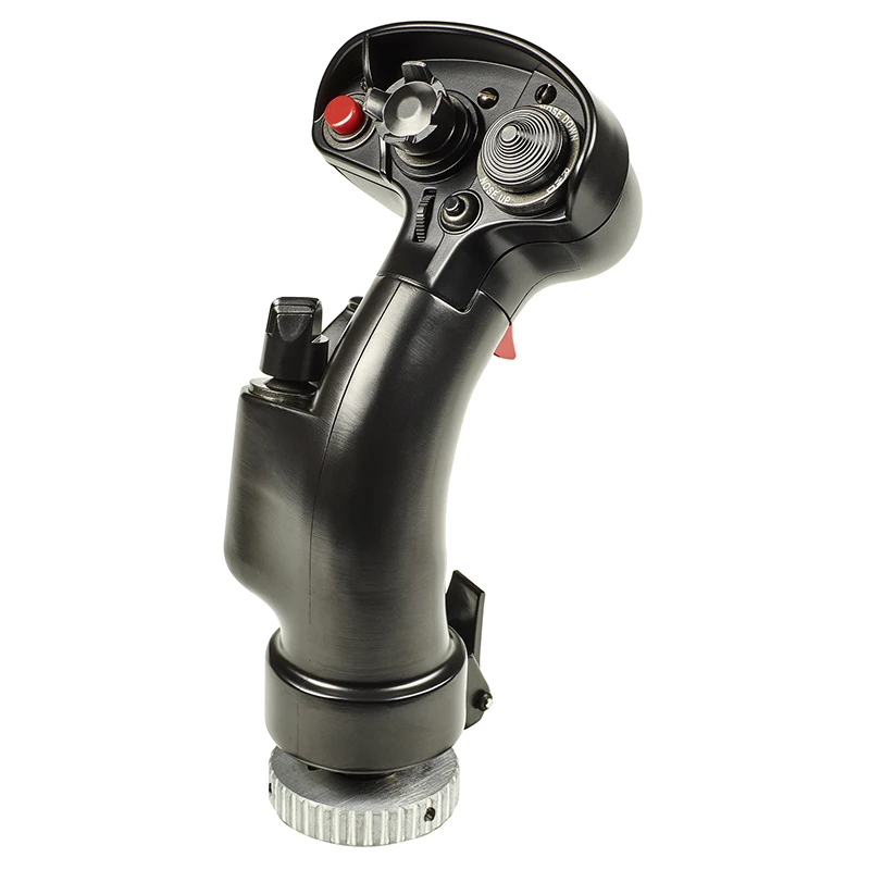 F18C Bumblebee Flig…