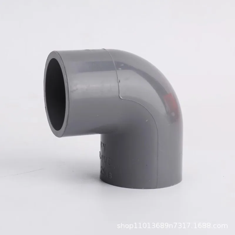 60 Floating Light Wardrobe PLastic