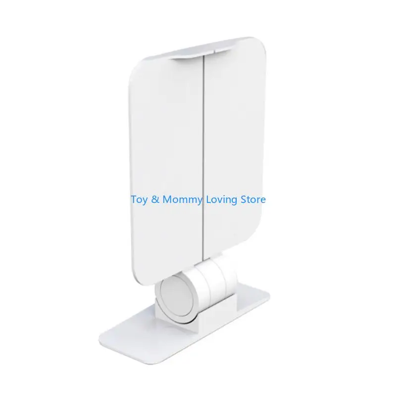 

Y1QF Large Plug Cover for Sockets & Switches Electric Plug Protections Cover Light Panel Switches Button Protections Lid