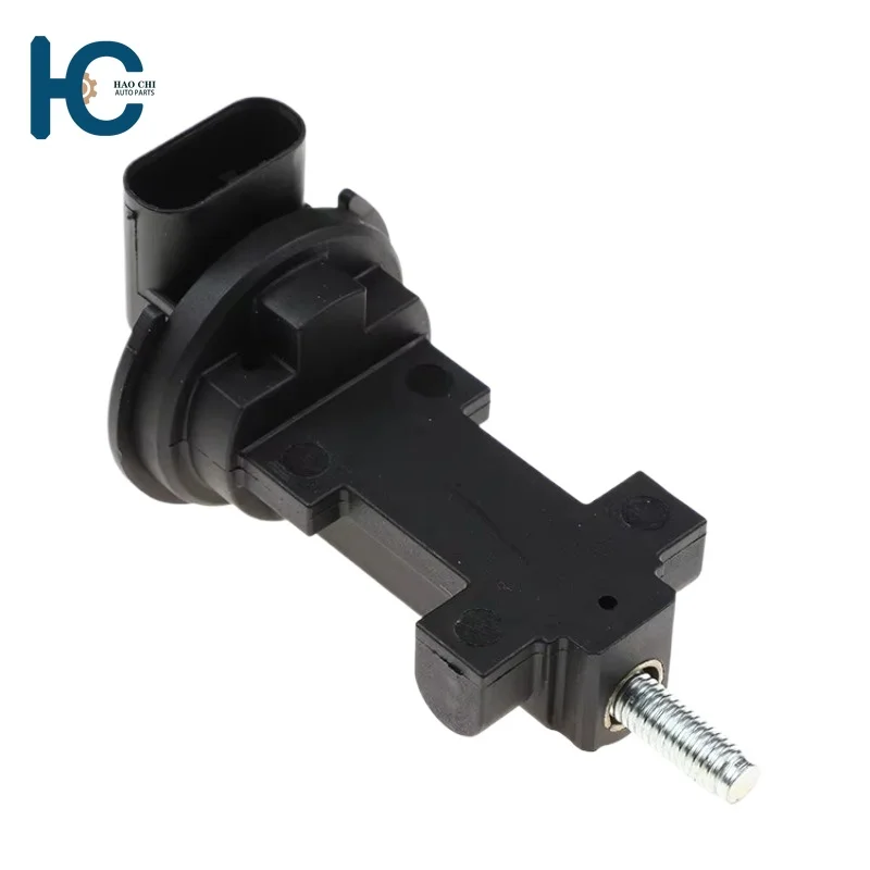 

5149141AF Датчик положения распределительного вала для Jeep Dodge Chrysler 200 300 Ram 1500 C/V Volkswagen Routan 3.6L 2011-2021