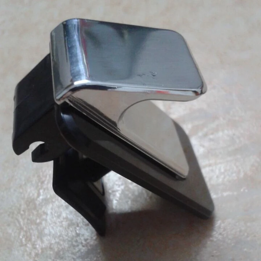 ที่ปิดฝาวาล์วควบคุมน้ำผลไม้ปลั๊กสำหรับ Hurom Hu 19Sgm HUE21SGM อะไหล่เครื่องคั้นน้ำผลไม้ช้า