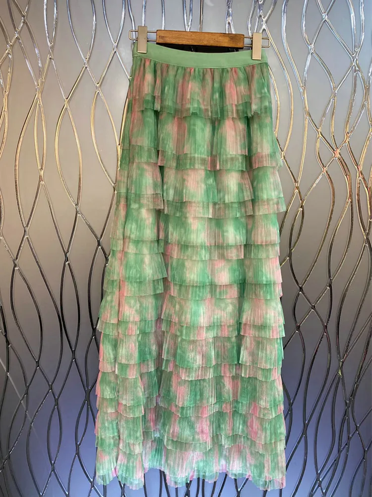 magnifique-design-floral-polyvalent-a-la-mode-discret-adapte-a-diverses-tenues-convient-a-tous-accessoire-lolita