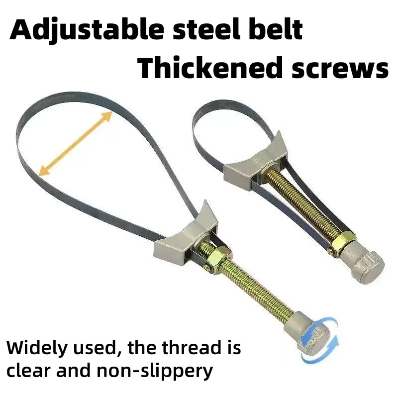 yZ[zԂ̎ԃICtB^[Oc[LbvXpiXgbv`a 60 ~[g 120 ~[g\ȏCc[