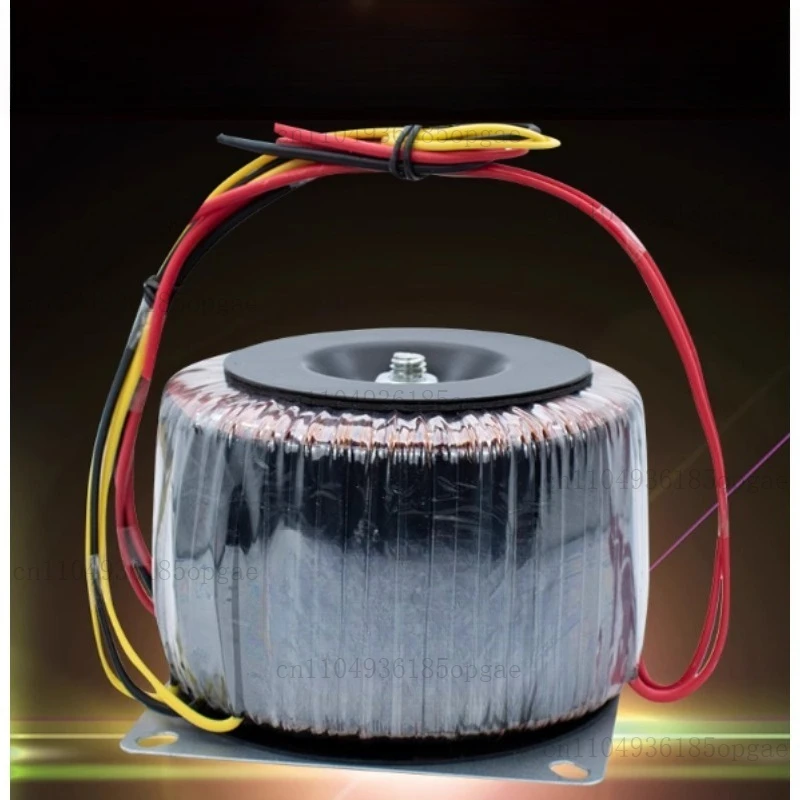 800W220V To 12V24V26V28V Transformer