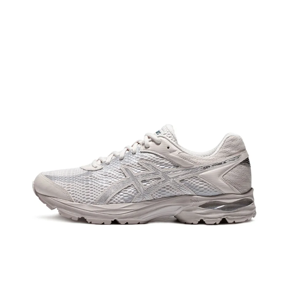 

ASICS Gel Flux 4 'Grey' 1011A614-025