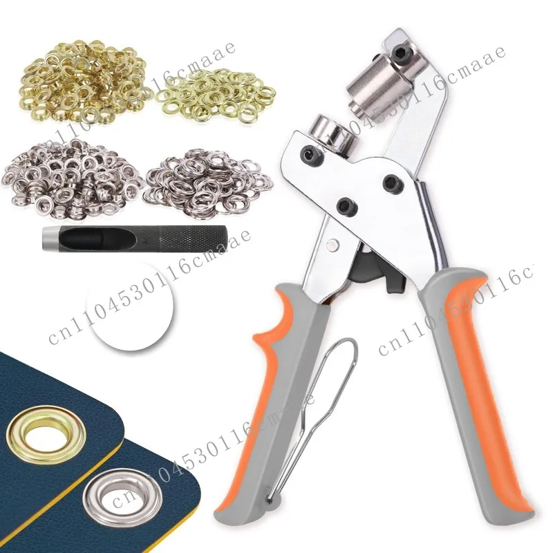 nouveau-kit-d'outils-a-œillets-avec-100-200-ensembles-d'œillets-de-3-8-pouces-10mm-kit-de-pinces-a-œillets-a-pression-portative-pour-toile-de-banniere-en-tissu-de-bache