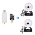 Kit 03