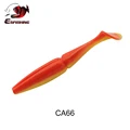 CA66