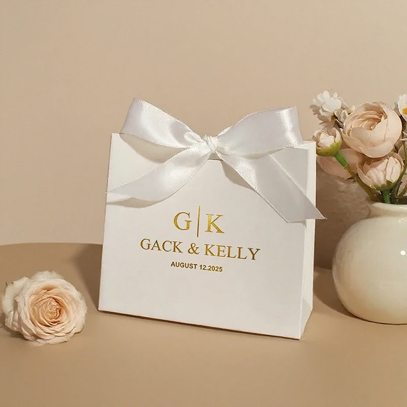 yZ[z10Zbg JX^}CY\Ȍ̈op^Mtg{bNXAS蒱ѕtAGKgȎuC_LfB{bNX