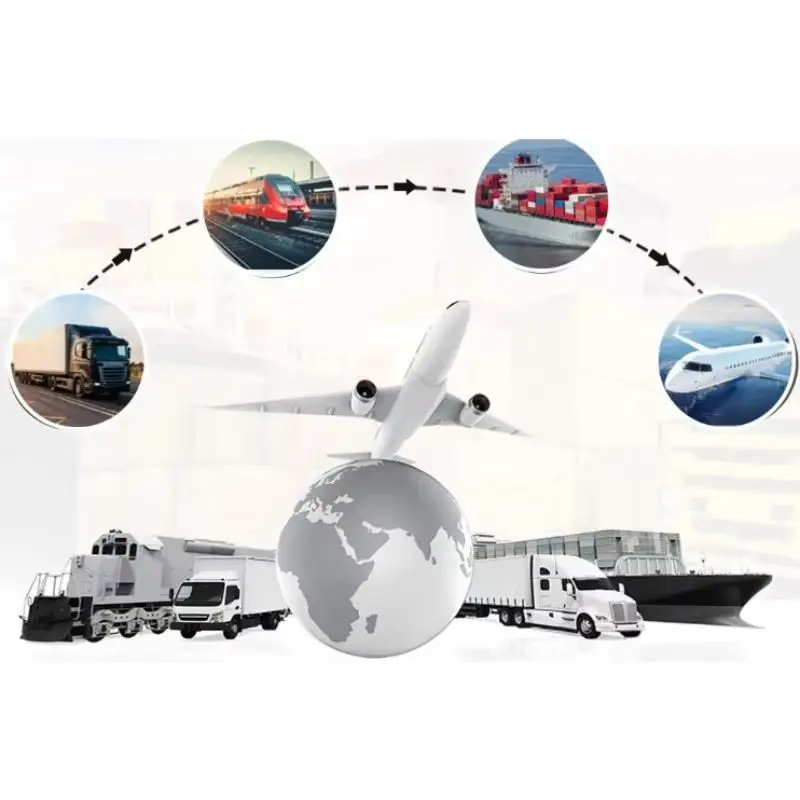 

Supplementary shipping fee for goods