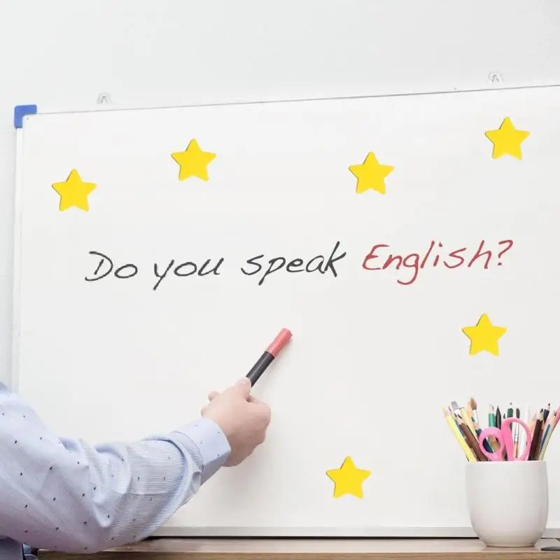 磁気乾燥消しゴムフェルトワイパースター型ホワイトボードクリーナー再利用可能なフェルトワイパー教室オフィスホーム用品