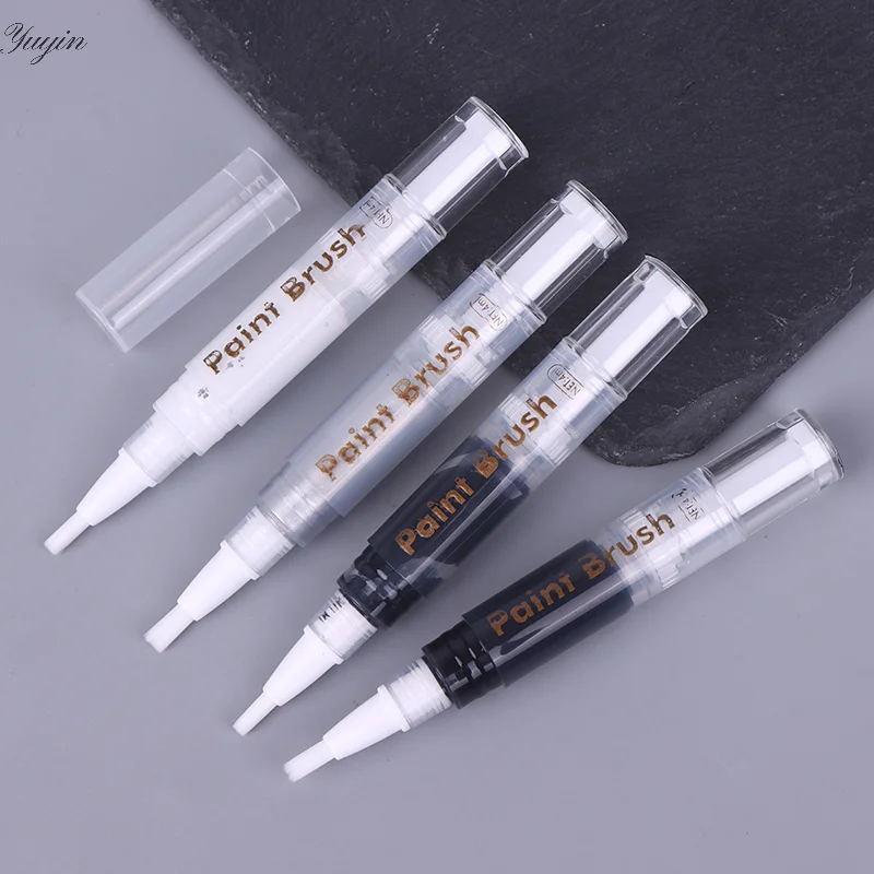 

Ручка для ремонта автомобильной краски и царапин, автопальто, водонепроницаемая, пыленепроницаемая, для ремонта автомобильного блеска для наружного применения, устойчивая к царапинам