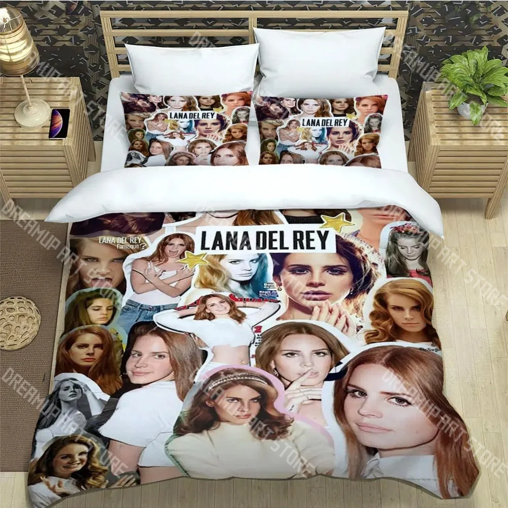 mode-lana-chanteur-del-rey-ensemble-de-literie-simple-double-pleine-reine-king-size-ensemble-de-lit-enfants-chambre-housse-de-couette-ensembles-ensemble-de-draps