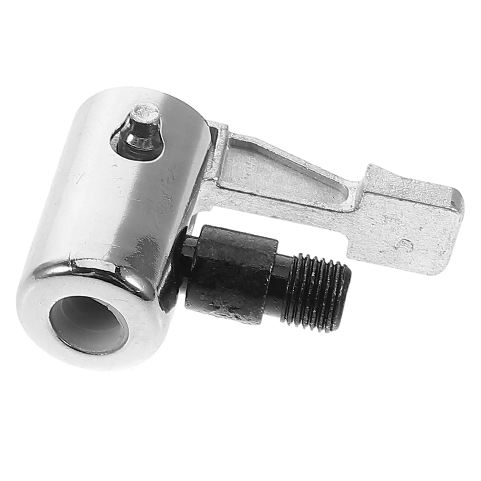 

Metal Lock Air Chuck Tire Inflator Adapter Quick Release Valve Connector for Portable Tire Pump Air Compressor Accessories