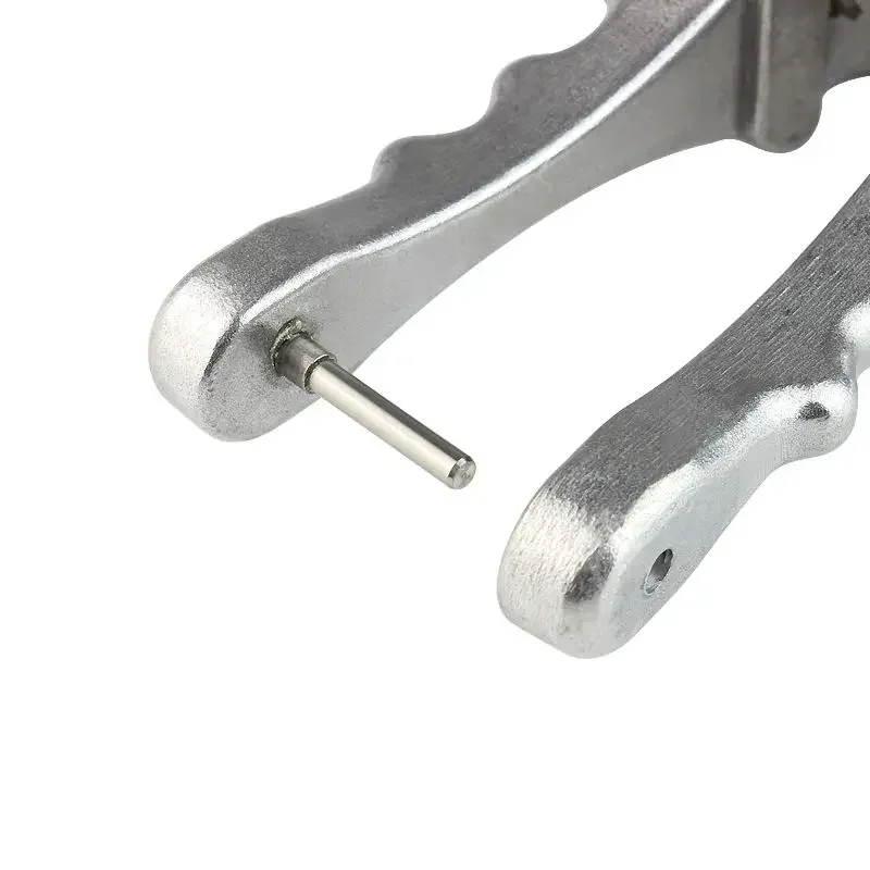 

SI-01 Fiber Optic Cable Longitudinal Stripping Machine - FTTH Special Sheath Cutting Equipment