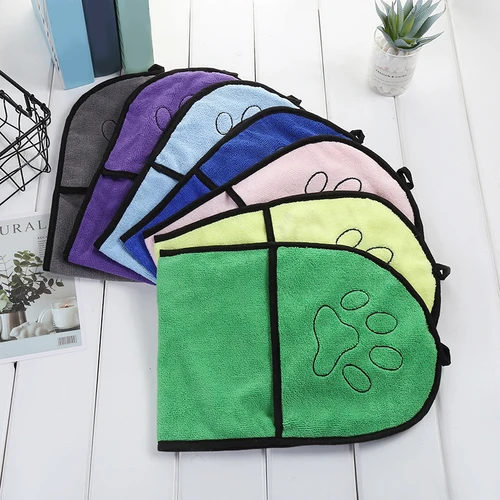 재사용 가능한 프리미엄 압축 타올, 대형 목욕 타올, 호텔 캠핑 등산 스포츠용, 일회용 타올