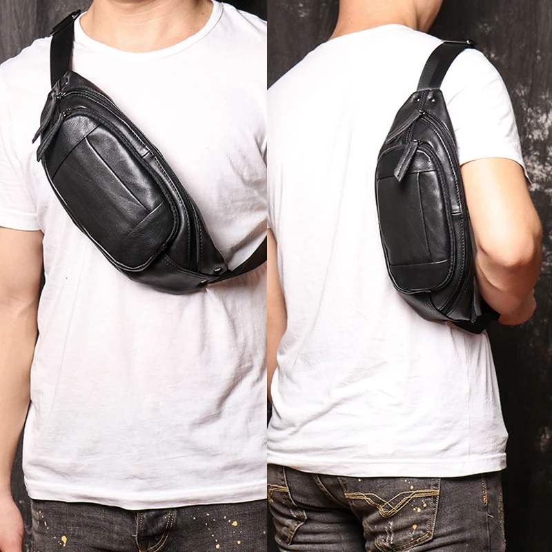 borsa-a-tracolla-in-pelle-versatile-e-casual-grande-capacita-porta-cellulare-nuova-borsa-da-petto-in-pelle-bovina-per-uomo-alla-moda-con-contrasti