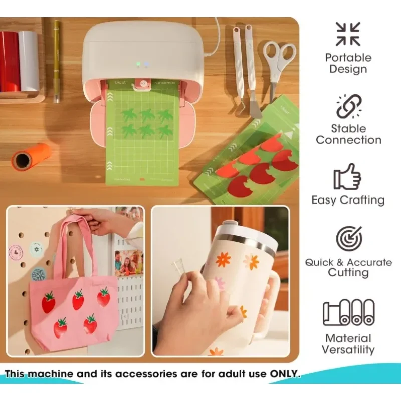 

Горячая распродажа: Режущий плоттер Likcut S501, набор инструментов для удаления пленки Likcut, 3 комплекта для удаления пленки