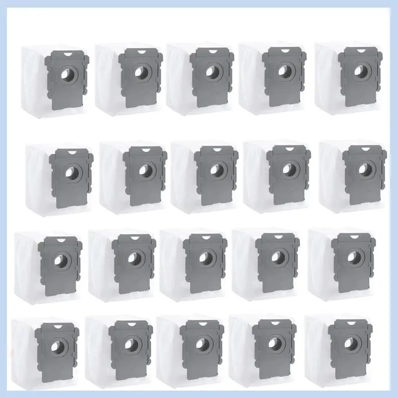 EAS-20 Pcs Replacem… - image