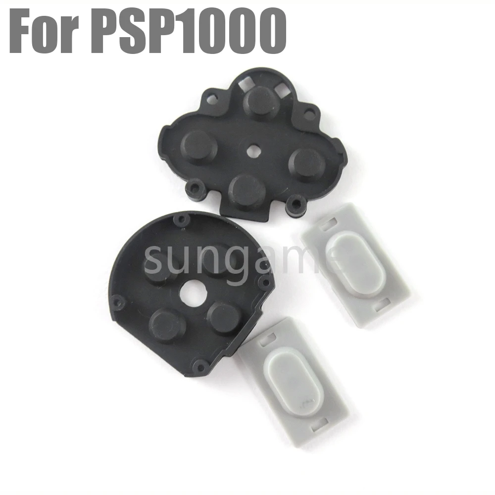 1Set Conductive Adh…