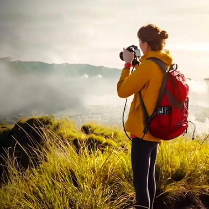 103F Usb To E6 For …