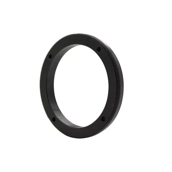 

TNW-5 gear encoder magnetic incremental