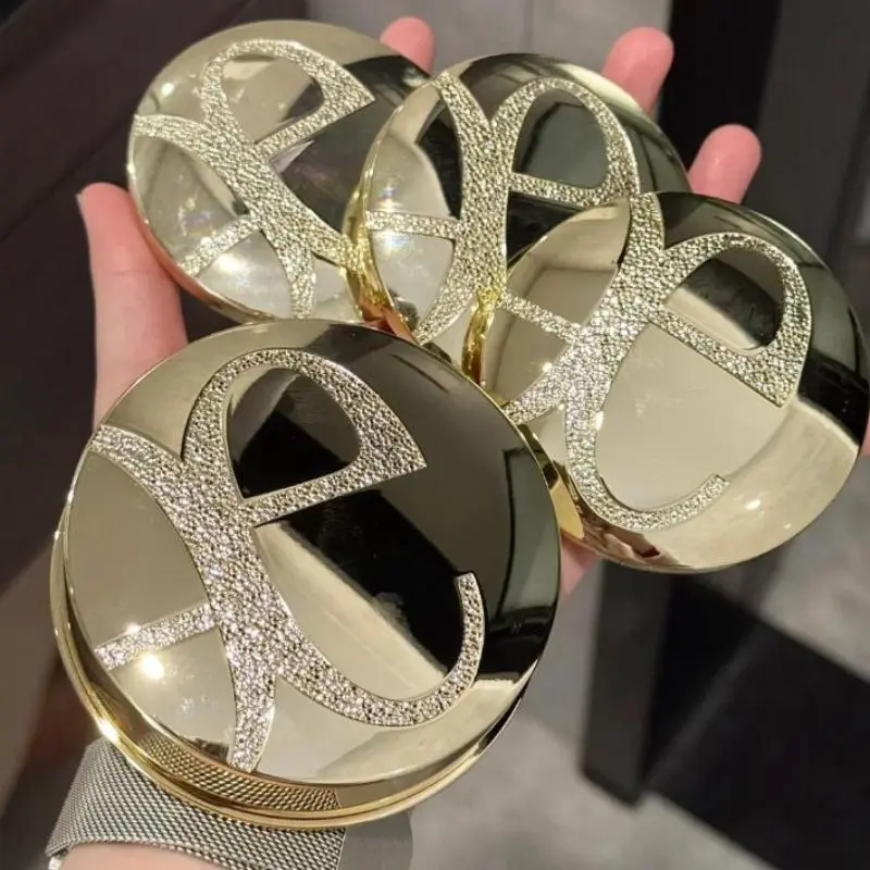 

Ультратонкая пудра, водостойкая, естественно осветляет тон кожи, долговечная фиксирующая пудра, медовое масло, стойкая пудра для макияжа