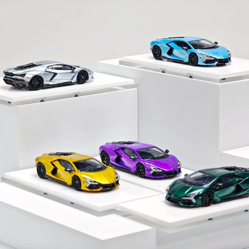 en-stock-1-64-nouveau-modele-de-voiture-en-alliage-big-bull-revuelto-lb744-modele-de-voiture-statique-moule-sous-pression-article-de-decoration-creatif-cadeau-de-festival