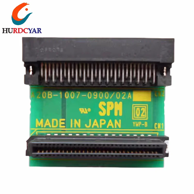In Stock Brand New Original A20B-1007-0900 Circuit Board Circuit Board PLC