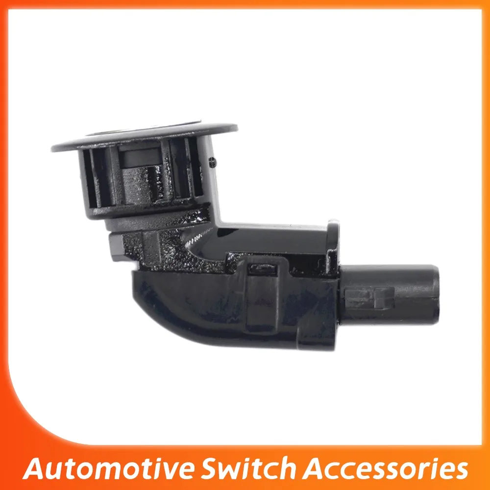 4PCS 89341-50011-C0 Parking Sensor Reversing Radars For Toyota For Lexus LS430 Ultrasonic PDC Parking Sensor 89341-50011