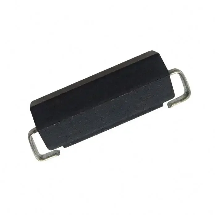Micro Vibration-Resistant Magnetic SMD Plastic-Molded Dry Reed Switches Sensor All Sizes 7mm 9mm 10mm 11mm 14mm 16mm