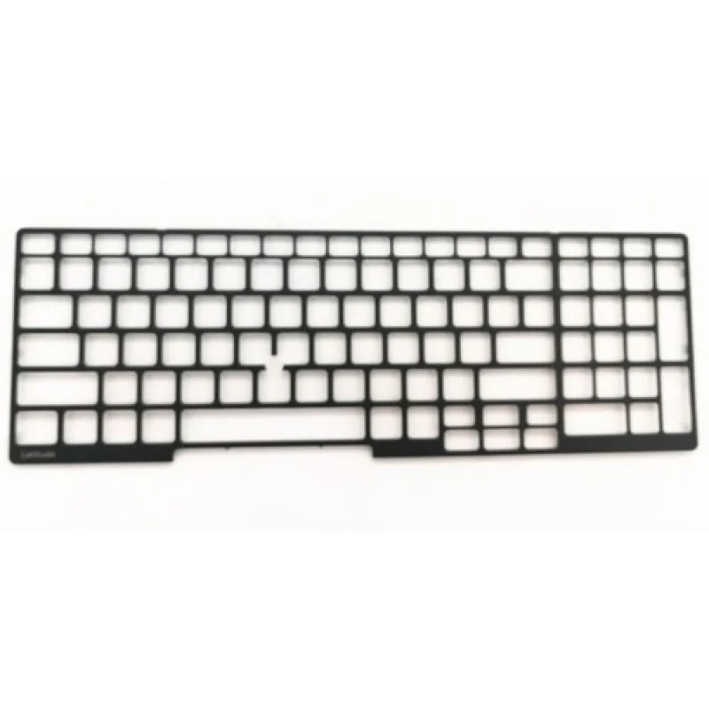 A+ New for Dell Latitude E5550 E5570 E5590 E5580 pointer keyboard frame