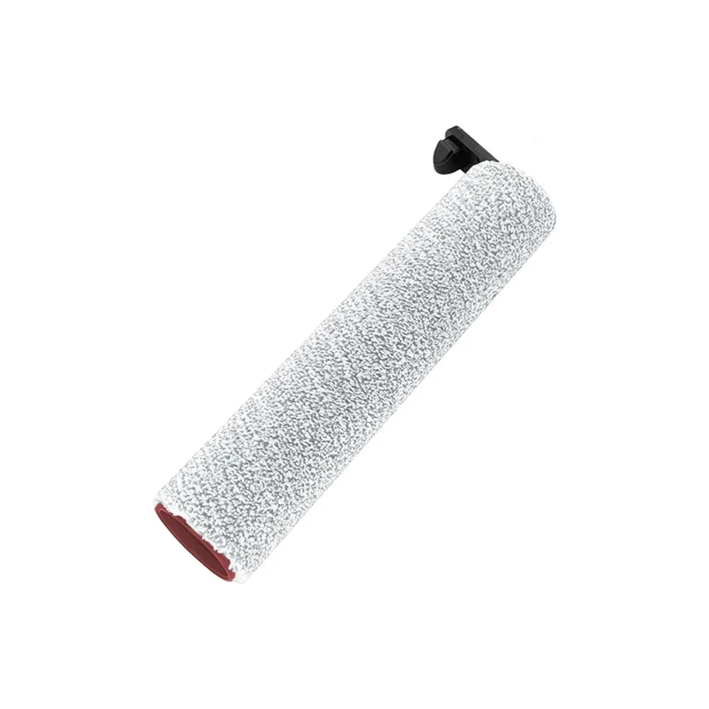 

ABVI-For Dreame Mova K20 / K20 Pro Replacement Parts Accessories Roller Brush Hepa Filter