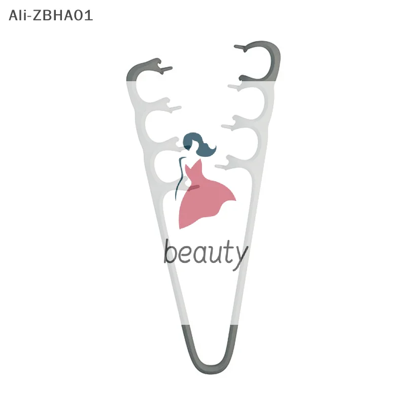 

1 шт. для мужчин, идеально подходит для всех типов волос, инструменты для укладки волос, расческа для укладки волос с широкими зубьями, инструменты для завивки, пушистая текстура