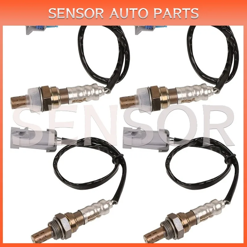 4-stuks-upstream-downstream-zuurstofsensor-213-4229-213-3866-for-chevy-silverado-gmc-sierra-v8-12609457-12611165-92457789