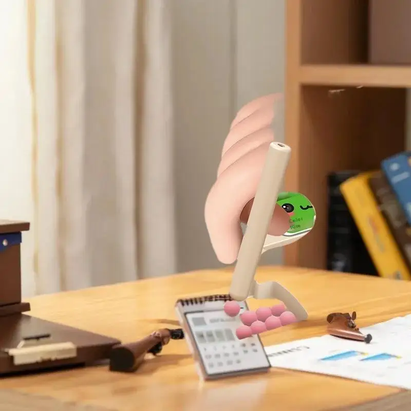 子供向け木製モンテッソーリ2-in-1磁気色分けスキル向上ゲーム