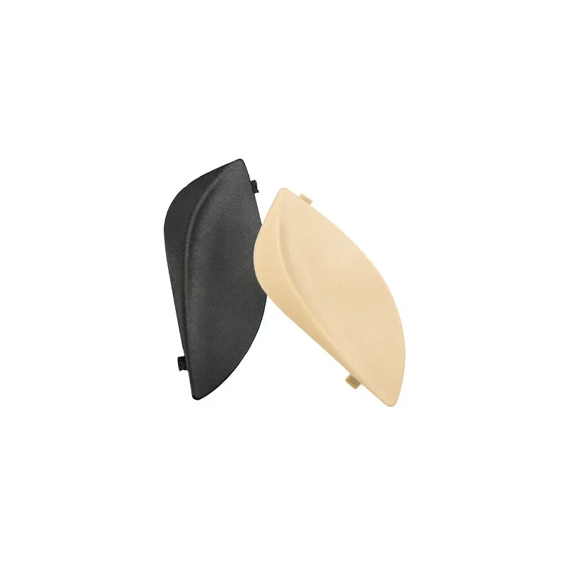 سيارة مسند الرأس بالمقعد زر تعديل التبديل استبدال أجزاء لسيارات BMW 5 سلسلة GT F18 F10 F07 لسيارات BMW 7 سلسلة F02 730 740 #3