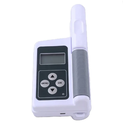 High Quality Portable Plant Nutrient Analyzer