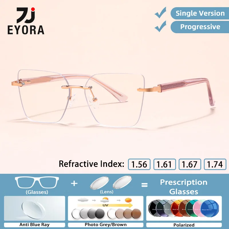 eyora-mode-sans-monture-oeil-de-chat-femmes-lunettes-de-lecture-lunettes-myopes-hypermetropie-anti-rayon-bleu-progressif-photochromique-lunettes-lentille