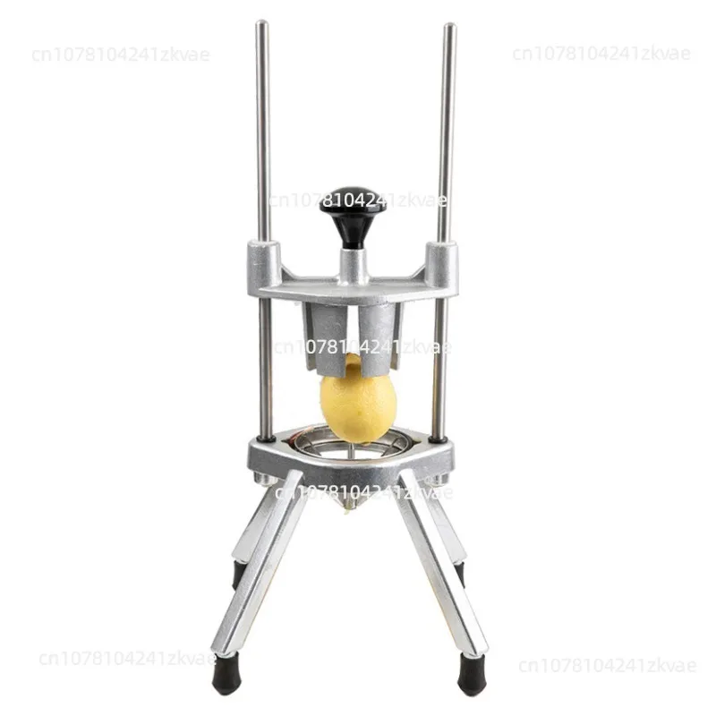 machine-de-decoupe-multifonctionnelle-machine-de-separation-de-fruits-separateur-vertical-manuel-cuisine-domestique-separation-de-fruits-et-legumes